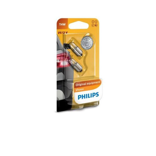 PHILIPS PHI12929/2B Light Bulb