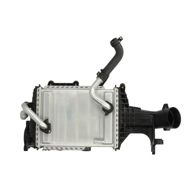 MAHLE CI665000P Charge Air Cooler