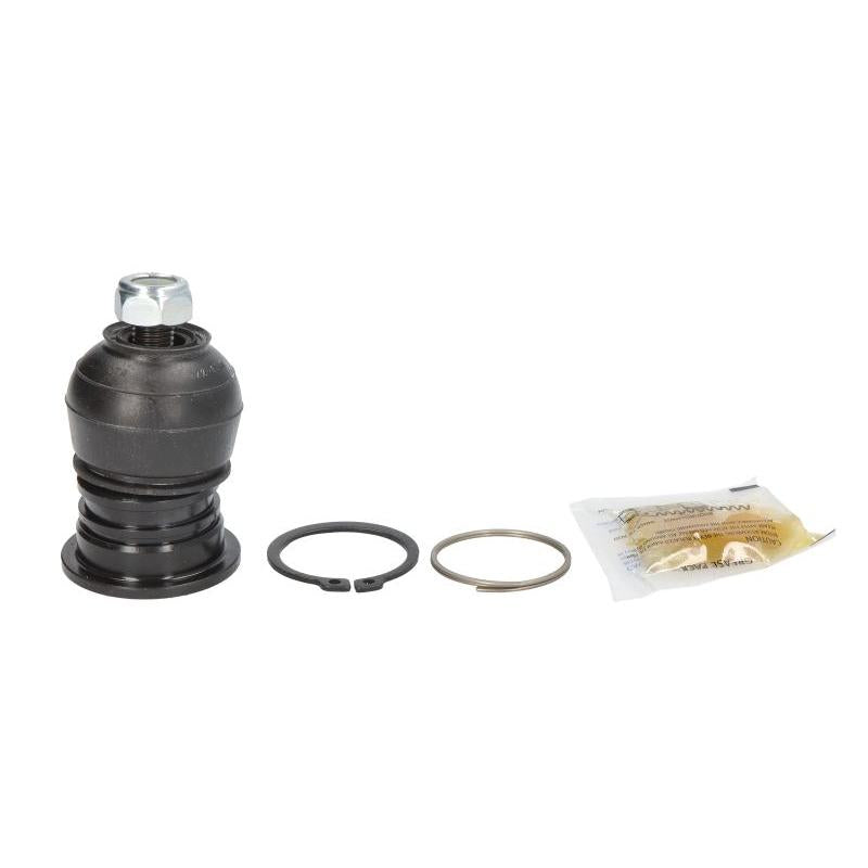 CTR CBHO-28 Ball Joint