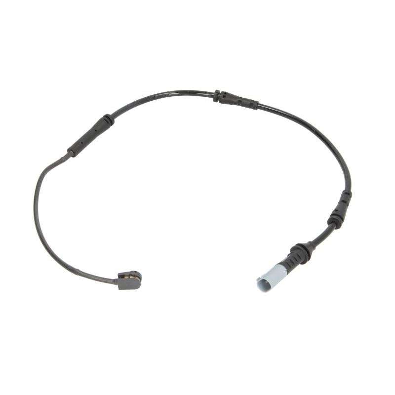 SPEEDMAX 5201-01-0254PTUOTUV Brake Disc