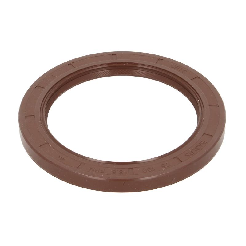 CORTECO CO19016539B Crankshaft Shaft Seal