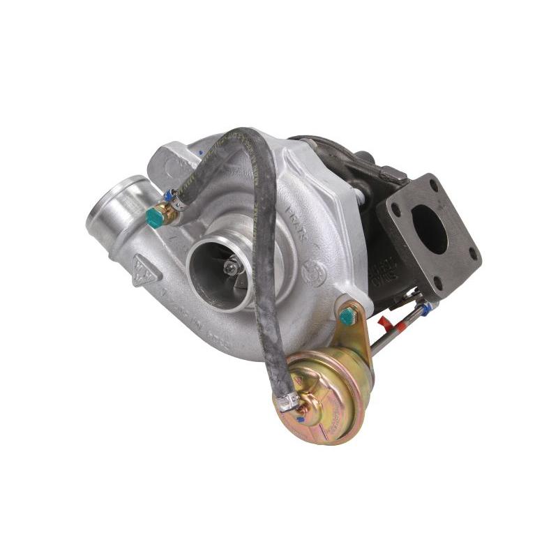 3K KKK53149886446 Turbocharger