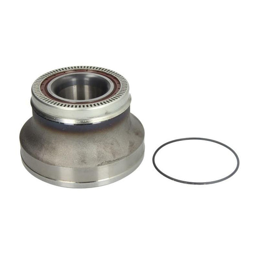 SKF VKBA5407 Wheel Hub