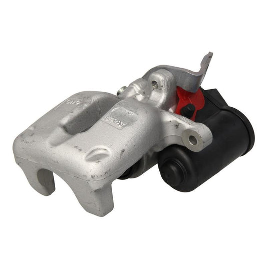 BOSCH 1987481941 Brake Hose