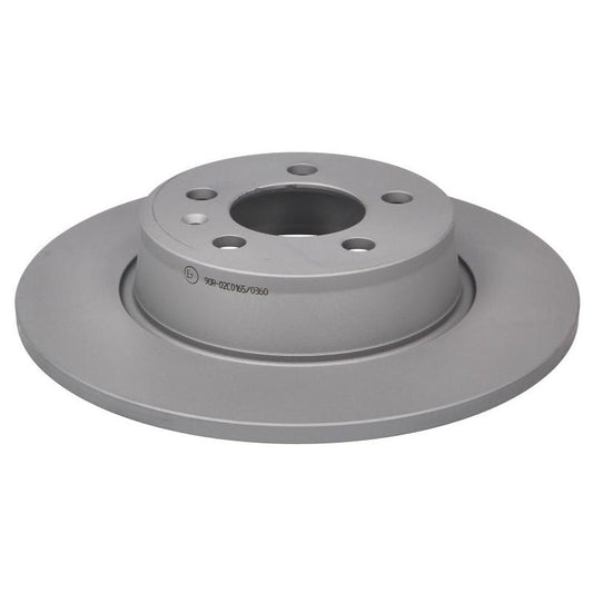 QUICK BRAKE QB109-1721 Disc Brake Pad Accessory Kit