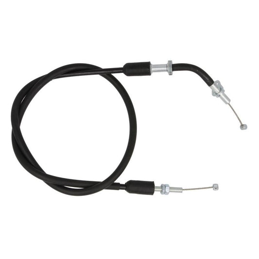 4 RIDE /LG-034 Accelerator Cable