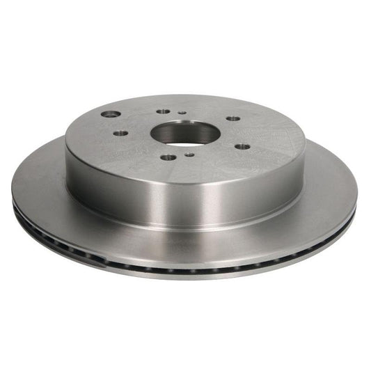 FERODO FSB769 Brake Shoe Set