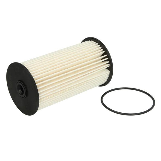 PURRO PUR-PF0030 Fuel Filter