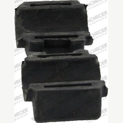 MONROE MONL28851 Stabiliser Bar Bushing