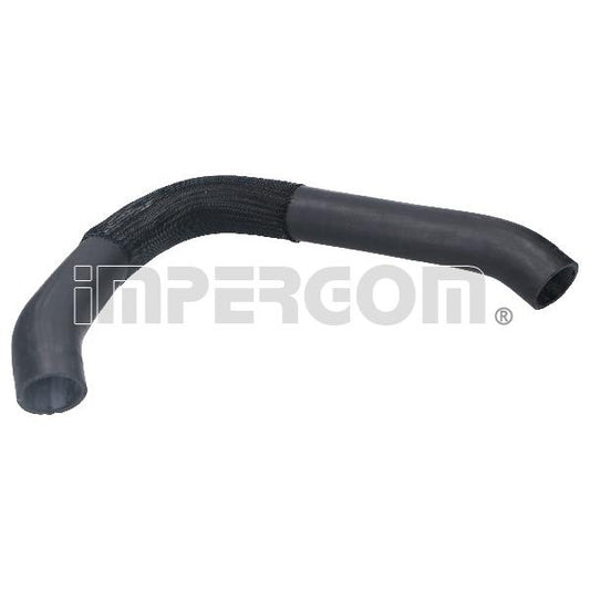 IMPERGOM IMP18635 Charge Air Hose