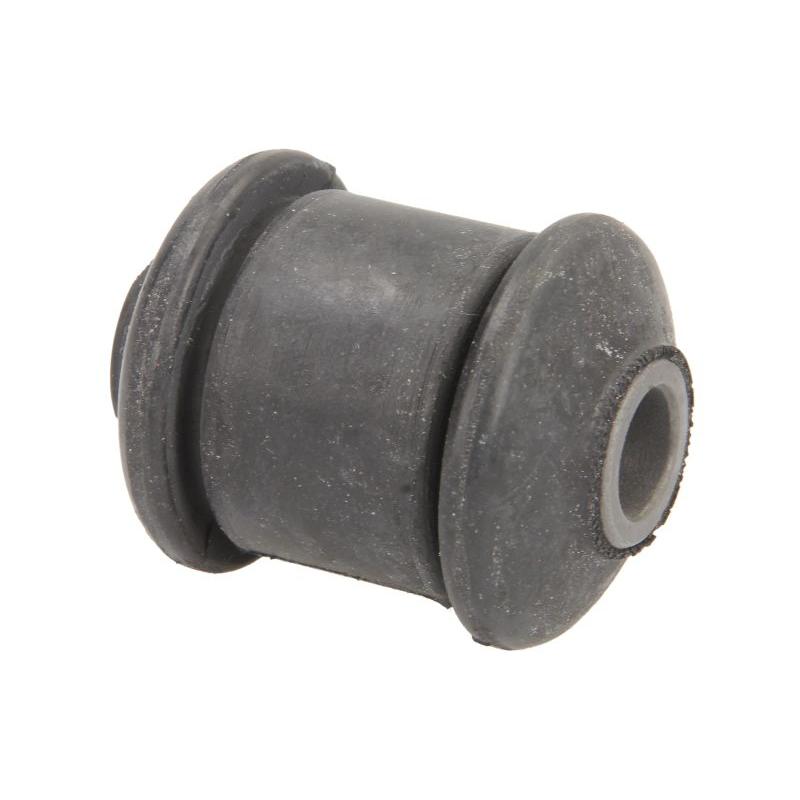 FEBI FE06179 Control/Trailing Arm Mounting