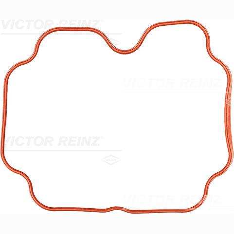 REINZ 71-31826-00 Intake Manifold Housing Gasket