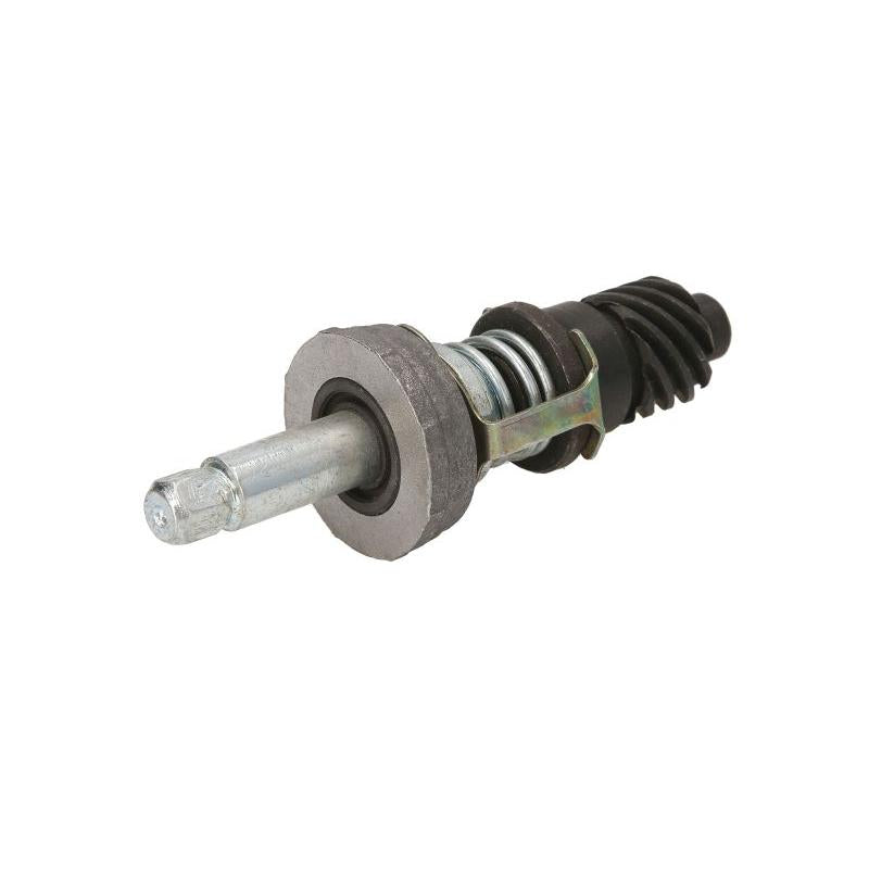 VEMO V70-72-0195 Wheel Speed Sensor