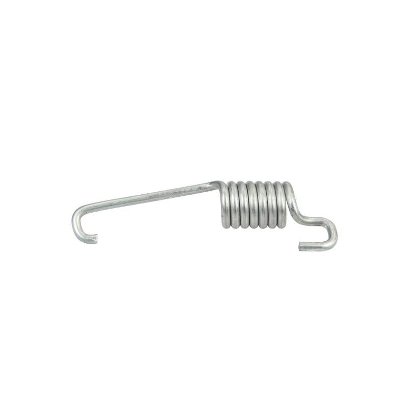 FEBI BILSTEIN FE07244 Brake Shoes Spring