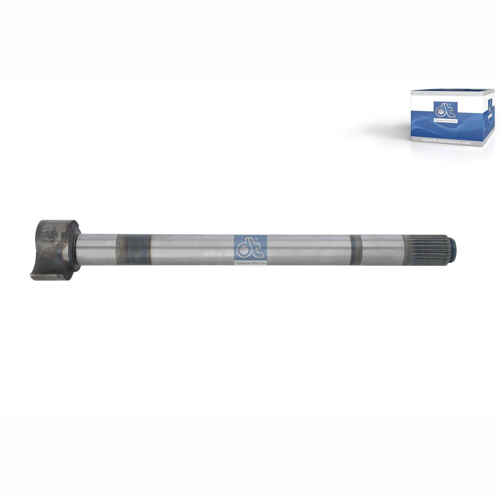 FERODO FMK595 Brake Shoe Set