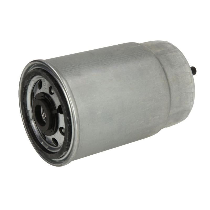 PURRO PUR-PF7018 Fuel Filter