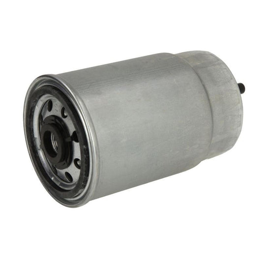 PURRO PUR-PF7018 Fuel Filter