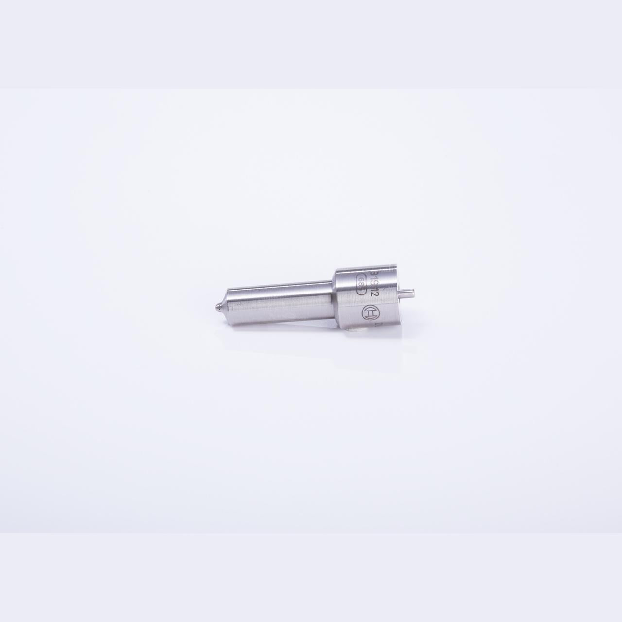 BOSCH 171-786 Injector