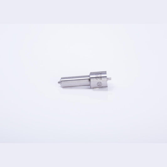 BOSCH 171-786 Injector