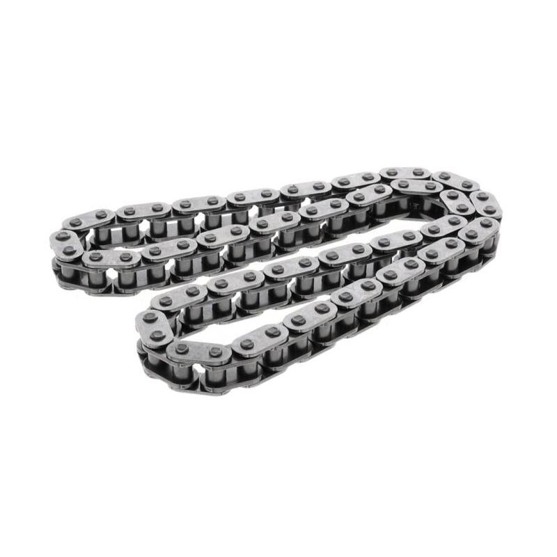 VAICO V10-3339 Oil Pump Gasket Drive