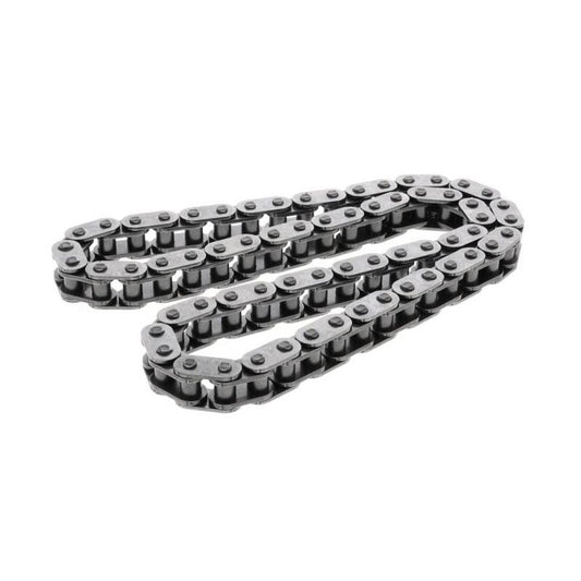 VAICO V10-3339 Oil Pump Gasket Drive