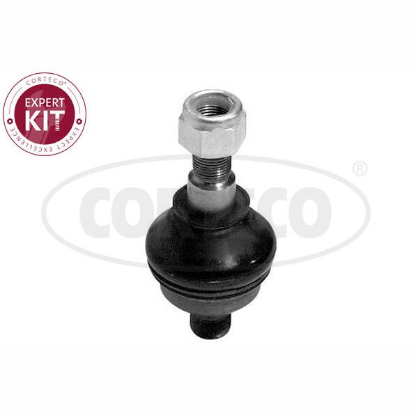 CORTECO CO49398549 Ball Joint