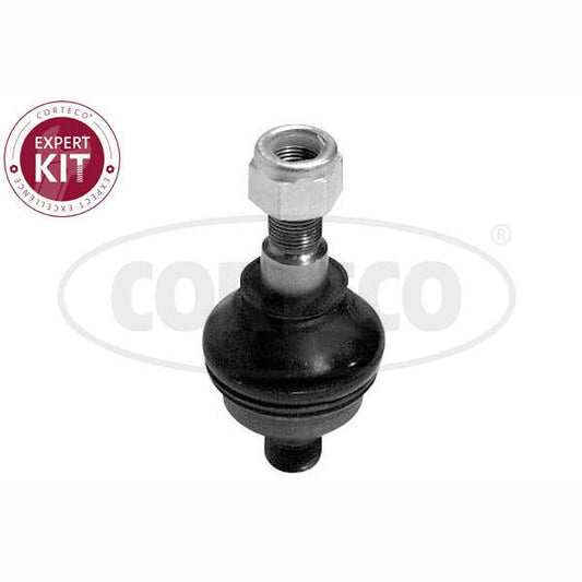 CORTECO CO49398549 Ball Joint