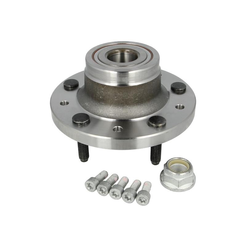 SKF VKBA7030 Wheel Bearing Kit