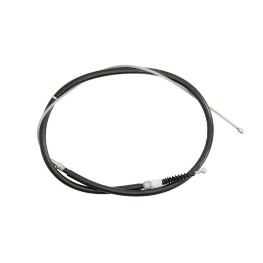 BOSCH 1987477707 Parking Brake Cable Pull