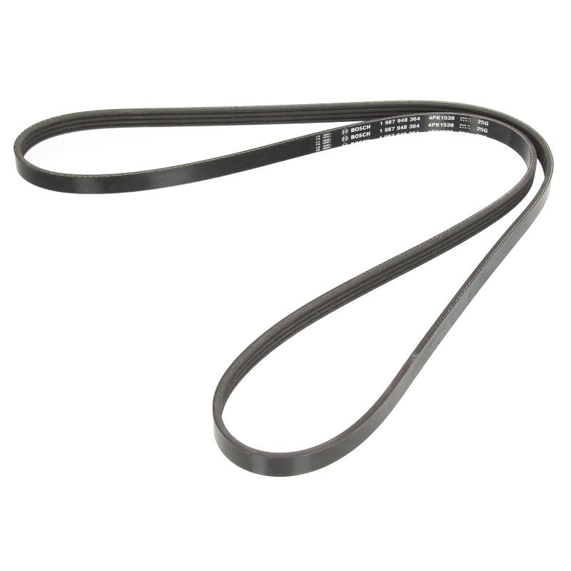 BOSCH 1987948364 V-Ribbed Belt