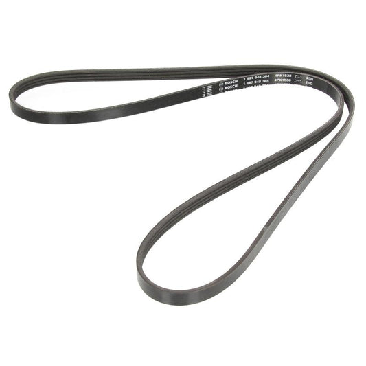 BOSCH 1987948364 V-Ribbed Belt