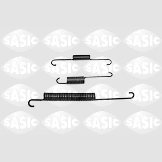 FERODO FCL695564 Brake Caliper