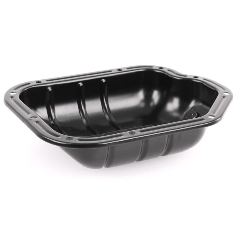 ACKOJA A38-0274 Oil Sump Gasket