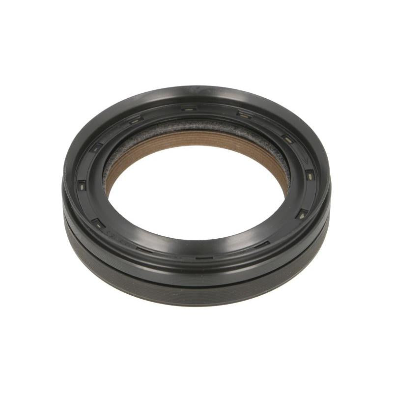CORTECO CO49356251 Crankshaft Shaft Seal