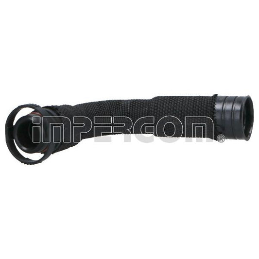 IMPERGOM IMP222021 Crankcase Ventilation Hose