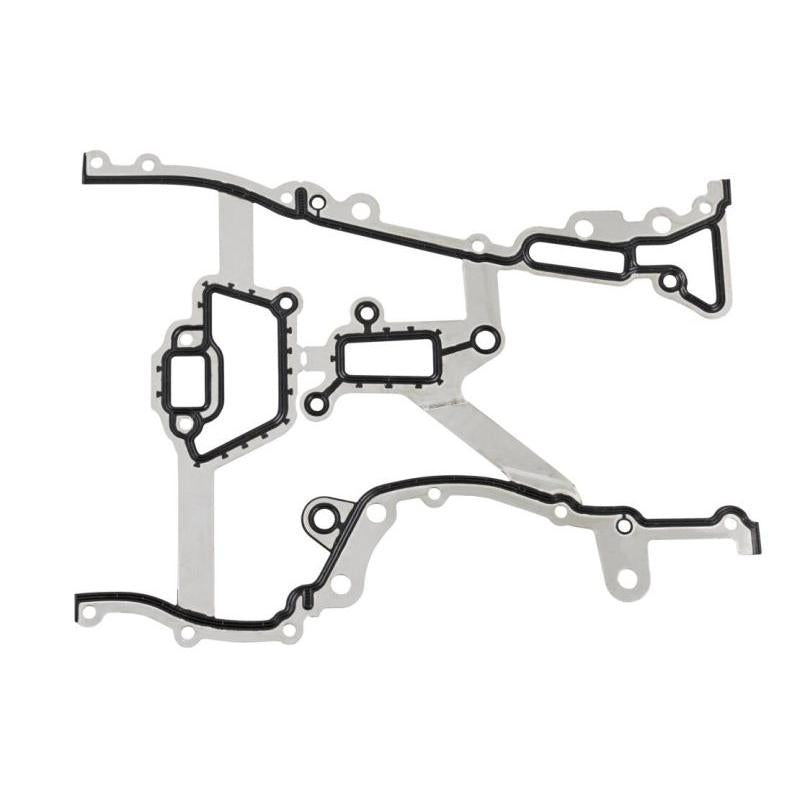 VAICO V40-1950 Oil Pump Gasket