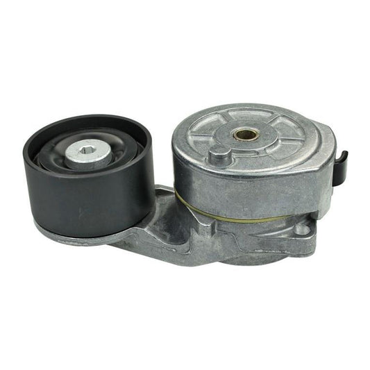 MEYLE 8340000012 V-Ribbed Belt Tensioner Lever