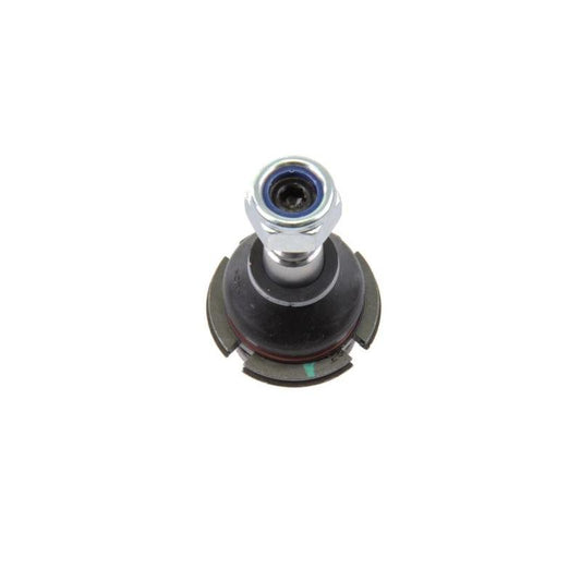 VAICO V22-0048 Ball Joint