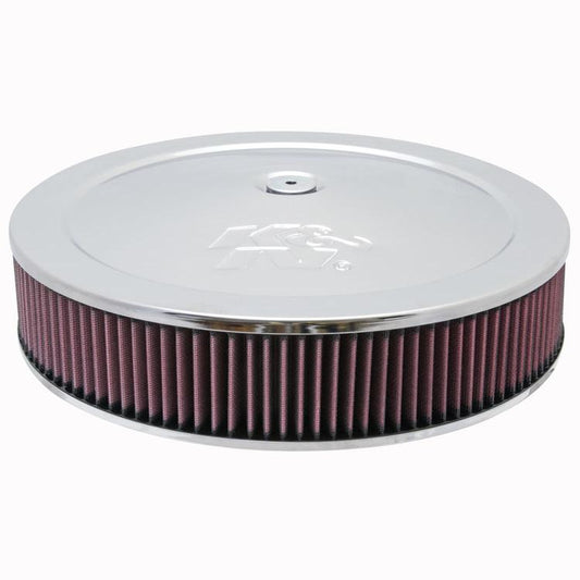 K&N 60-1430 Sports Air Filter