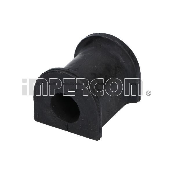 IMPERGOM IMP37642 Stabiliser Bar Mounting