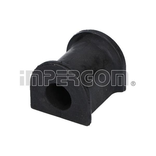 IMPERGOM IMP37642 Stabiliser Bar Mounting