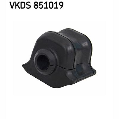 SKF VKDS851019 Stabiliser Bar Bushing