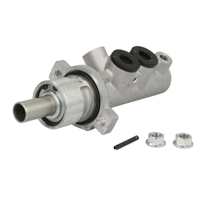 FEBI BILSTEIN FE08200 Parking Brake Brake Shoe Set