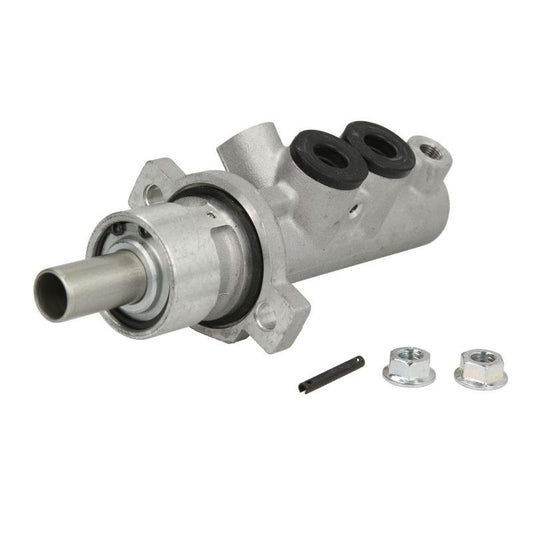 FEBI BILSTEIN FE08200 Parking Brake Brake Shoe Set