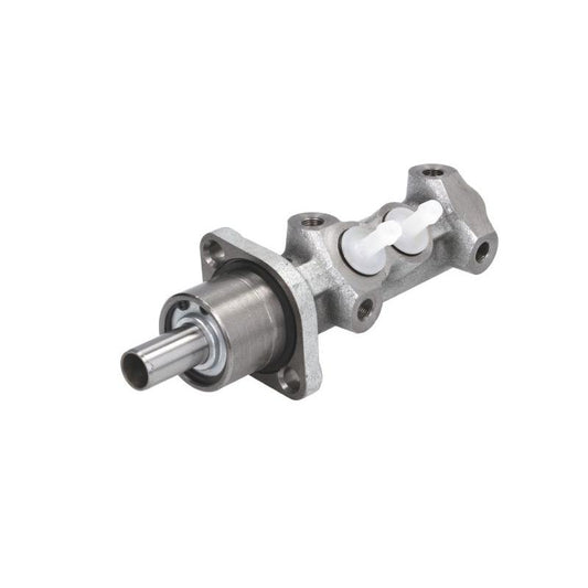 BREMBO S23579 Parking Brake Brake Shoe Set