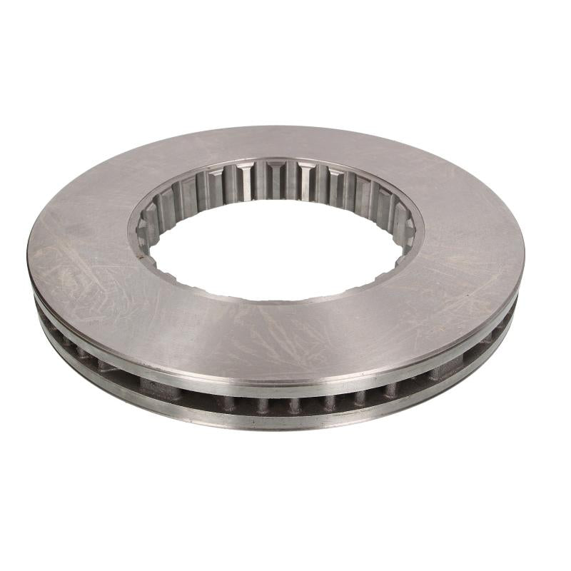 BOSCH 0204781589 Brake Master Cylinder