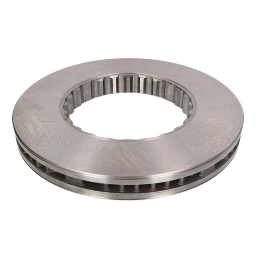 BOSCH 0204781589 Brake Master Cylinder