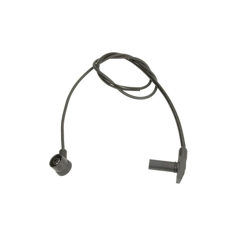 HELLA 110-471 Crankshaft Pulse Sensor