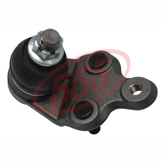 555 SB-2542 Ball Joint