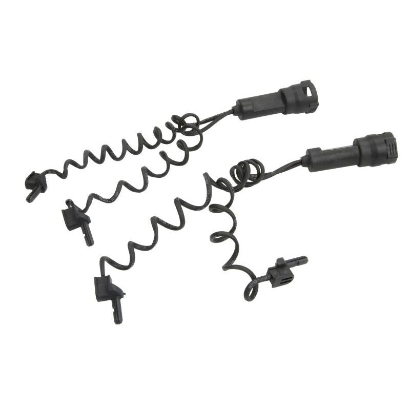 FEBI BILSTEIN FE17457 Brake Shoe Set